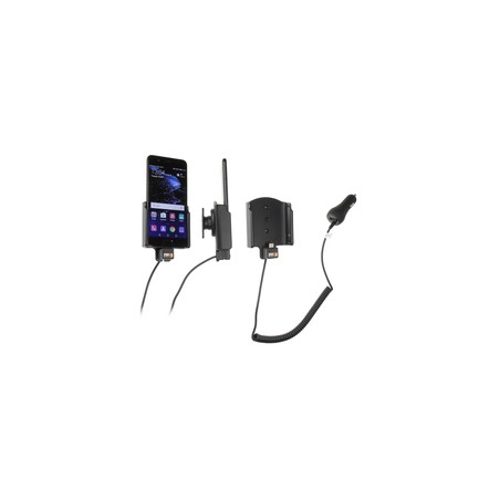 Brodit Active Huawei P10